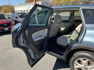 2015 Mazda CX-9 Touring - Photo 15 - Acton, MA 01720