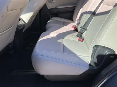 2015 Mazda CX-9 Touring - Photo 16 - Acton, MA 01720