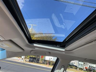 2015 Mazda CX-9 Touring - Photo 32 - Acton, MA 01720