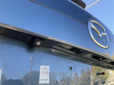 2015 Mazda CX-9 Touring - Photo 11 - Acton, MA 01720