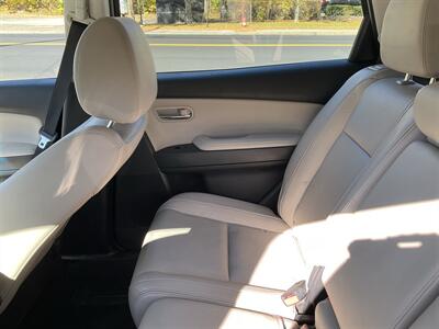 2015 Mazda CX-9 Touring - Photo 17 - Acton, MA 01720