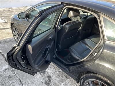2014 Ford Focus SE - Photo 11 - Acton, MA 01720