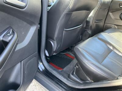 2014 Ford Focus SE - Photo 12 - Acton, MA 01720