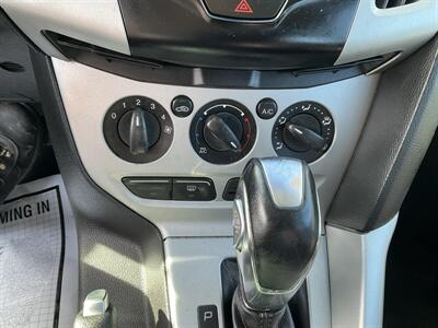 2014 Ford Focus SE - Photo 21 - Acton, MA 01720