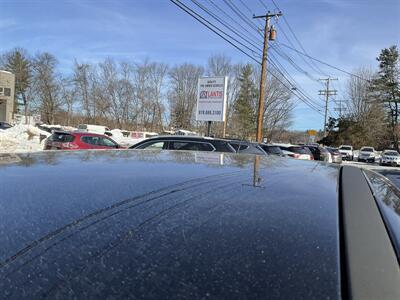 2014 Ford Focus SE - Photo 9 - Acton, MA 01720