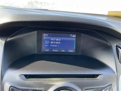 2014 Ford Focus SE - Photo 19 - Acton, MA 01720