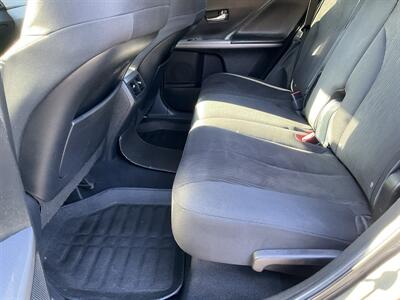 2013 Toyota Venza LE   - Photo 14 - Acton, MA 01720