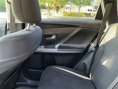 2013 Toyota Venza LE   - Photo 15 - Acton, MA 01720
