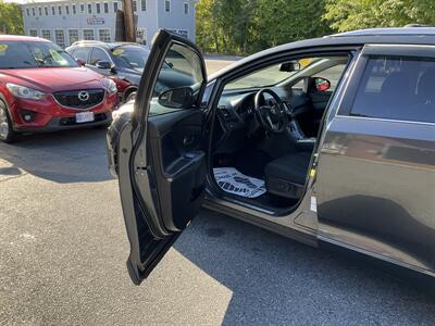 2013 Toyota Venza LE   - Photo 19 - Acton, MA 01720