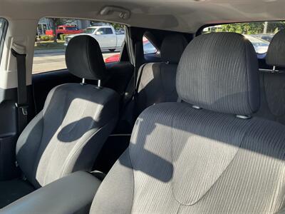 2013 Toyota Venza LE   - Photo 21 - Acton, MA 01720