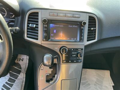 2013 Toyota Venza LE   - Photo 25 - Acton, MA 01720
