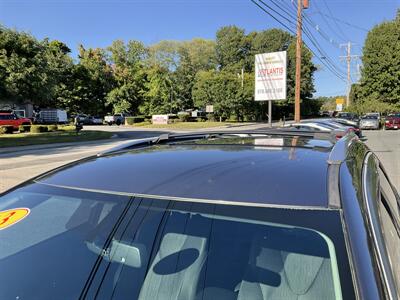 2013 Toyota Venza LE   - Photo 10 - Acton, MA 01720