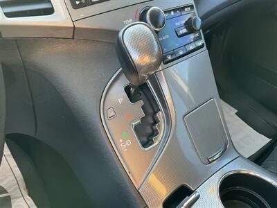 2013 Toyota Venza LE   - Photo 26 - Acton, MA 01720