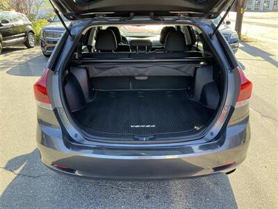 2013 Toyota Venza LE   - Photo 12 - Acton, MA 01720