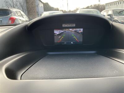 2017 Ford Escape SE   - Photo 18 - Acton, MA 01720