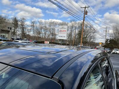 2017 Ford Escape SE   - Photo 9 - Acton, MA 01720