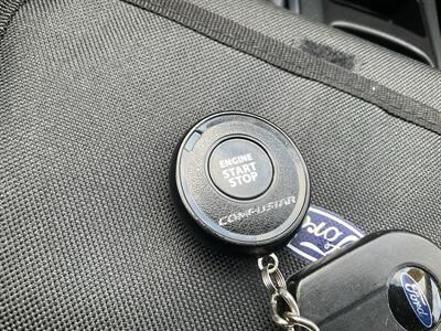 2017 Ford Escape SE   - Photo 21 - Acton, MA 01720