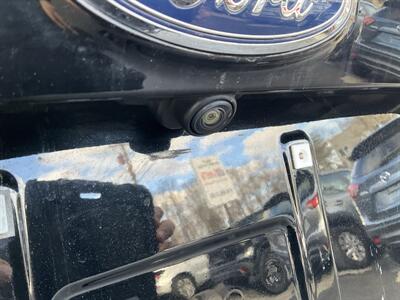 2017 Ford Escape SE   - Photo 10 - Acton, MA 01720