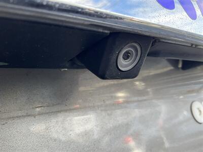 2015 Nissan Rogue Select S   - Photo 11 - Acton, MA 01720