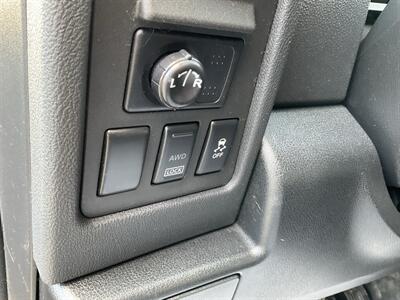 2015 Nissan Rogue Select S   - Photo 18 - Acton, MA 01720