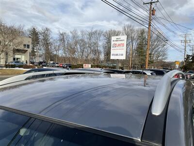 2015 Nissan Rogue Select S   - Photo 10 - Acton, MA 01720