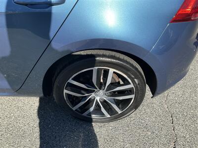 2015 Volkswagen Golf TSI SE   - Photo 10 - Acton, MA 01720