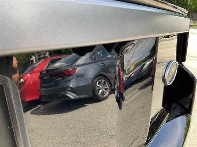 2018 Land Rover Range Rover Evoque SE - Photo 11 - Acton, MA 01720