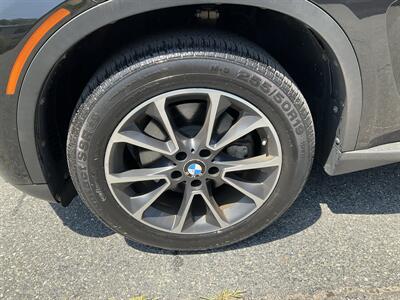 2017 BMW X5 xDrive40e iPerformance - Photo 9 - Acton, MA 01720