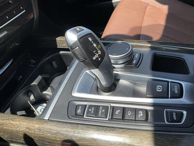 2017 BMW X5 xDrive40e iPerformance - Photo 26 - Acton, MA 01720