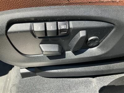 2017 BMW X5 xDrive40e iPerformance - Photo 21 - Acton, MA 01720