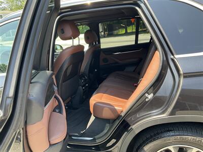 2017 BMW X5 xDrive40e iPerformance - Photo 15 - Acton, MA 01720