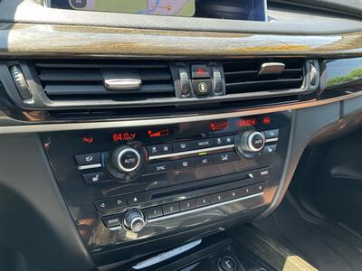 2017 BMW X5 xDrive40e iPerformance - Photo 25 - Acton, MA 01720