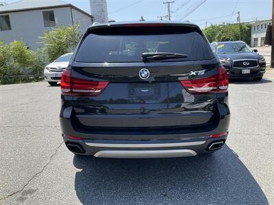 2017 BMW X5 xDrive40e iPerformance - Photo 6 - Acton, MA 01720
