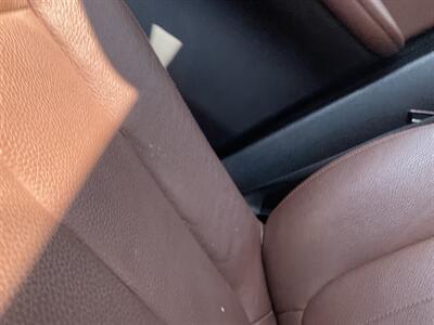 2017 BMW X5 xDrive40e iPerformance - Photo 30 - Acton, MA 01720