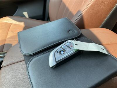 2017 BMW X5 xDrive40e iPerformance - Photo 29 - Acton, MA 01720