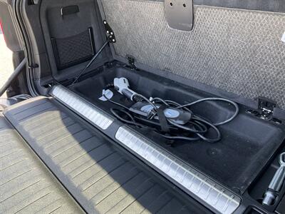 2017 BMW X5 xDrive40e iPerformance - Photo 14 - Acton, MA 01720