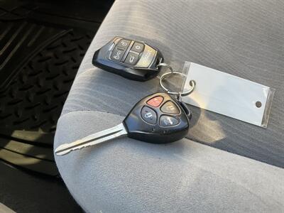 2012 Toyota Corolla LE   - Photo 16 - Acton, MA 01720