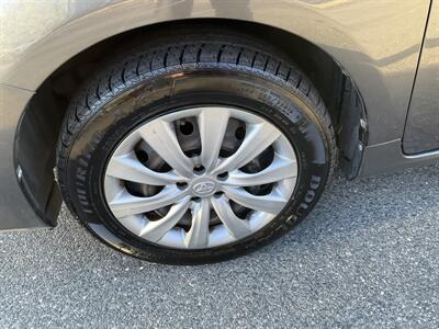 2012 Toyota Corolla LE   - Photo 9 - Acton, MA 01720