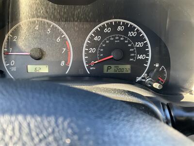2012 Toyota Corolla LE   - Photo 15 - Acton, MA 01720