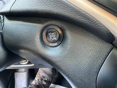 2016 Jeep Cherokee Limited   - Photo 31 - Acton, MA 01720