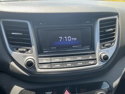 2016 Hyundai TUCSON Sport - Photo 21 - Acton, MA 01720
