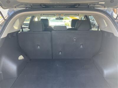 2016 Hyundai TUCSON Sport - Photo 12 - Acton, MA 01720