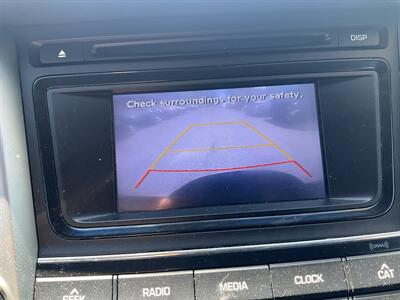 2016 Hyundai TUCSON Sport - Photo 24 - Acton, MA 01720
