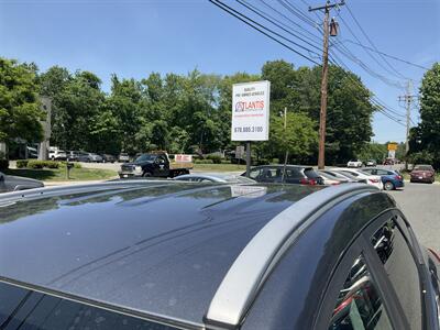 2016 Hyundai TUCSON Sport - Photo 9 - Acton, MA 01720