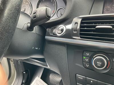 2014 BMW X3 xDrive28i   - Photo 26 - Acton, MA 01720
