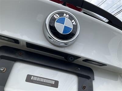 2014 BMW X3 xDrive28i   - Photo 10 - Acton, MA 01720