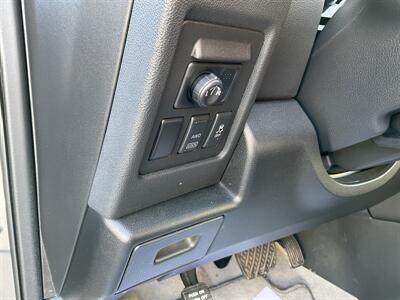 2012 Nissan Rogue S   - Photo 29 - Acton, MA 01720