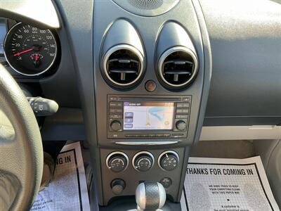 2012 Nissan Rogue S   - Photo 31 - Acton, MA 01720