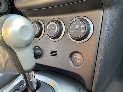 2012 Nissan Rogue S   - Photo 37 - Acton, MA 01720