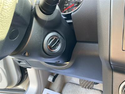 2012 Nissan Rogue S   - Photo 30 - Acton, MA 01720